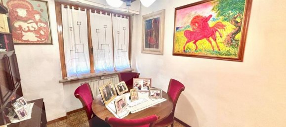 2 غرف نوم شقة في Peccioli, Italy رقم 18734 7