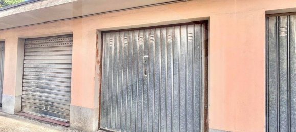 2 غرف نوم شقة في Peccioli, Italy رقم 18734 27