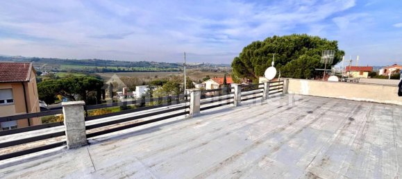 2 غرف نوم شقة في Peccioli, Italy رقم 18734 29