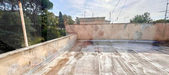 2 غرف نوم شقة في Peccioli, Italy رقم 18734 30