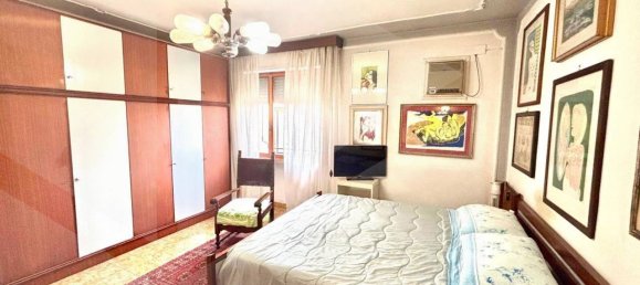 2 غرف نوم شقة في Peccioli, Italy رقم 18734 13