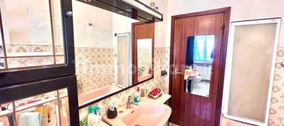 2 غرف نوم شقة في Peccioli, Italy رقم 18734 19