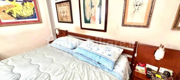 2 غرف نوم شقة في Peccioli, Italy رقم 18734 15