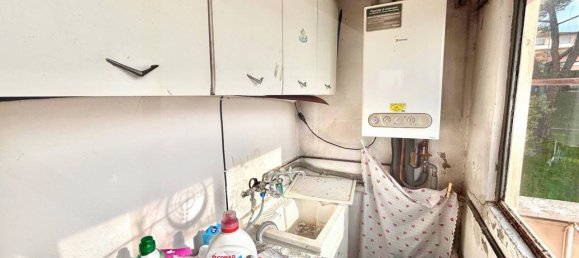 2 غرف نوم شقة في Peccioli, Italy رقم 18734 25