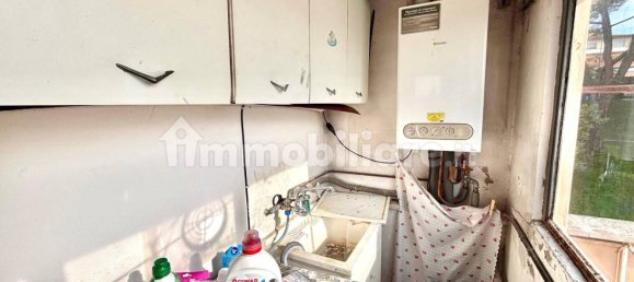 2 غرف نوم شقة في Peccioli, Italy رقم 18734 22