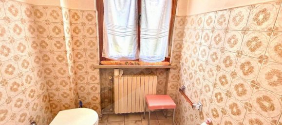 2 غرف نوم شقة في Peccioli, Italy رقم 18734 17