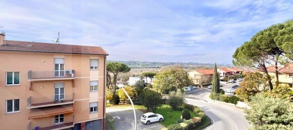 2 غرف نوم شقة في Peccioli, Italy رقم 18734 32