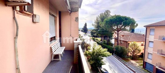 2 غرف نوم شقة في Peccioli, Italy رقم 18734 28