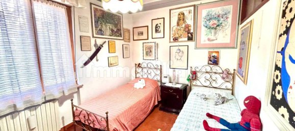 2 غرف نوم شقة في Peccioli, Italy رقم 18734 10