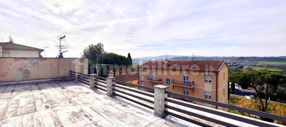 2 غرف نوم شقة في Peccioli, Italy رقم 18734 26