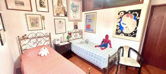 2 غرف نوم شقة في Peccioli, Italy رقم 18734 12