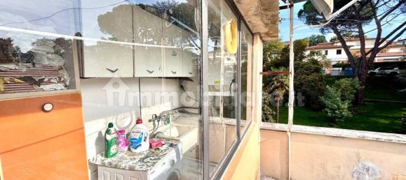 2 غرف نوم شقة في Peccioli, Italy رقم 18734 21