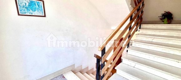 2 غرف نوم شقة في Peccioli, Italy رقم 18734 24