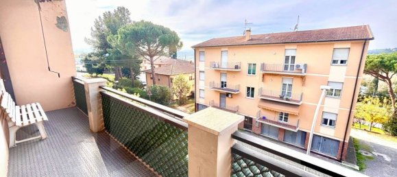 2 غرف نوم شقة في Peccioli, Italy رقم 18734 31