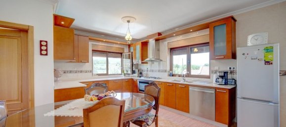 4 bedrooms House in Lama de Arcos, Portugal No. 183118 22