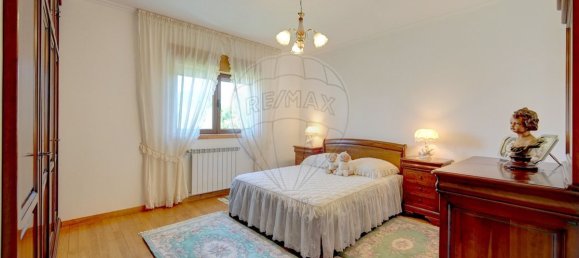 4 bedrooms House in Lama de Arcos, Portugal No. 183118 14