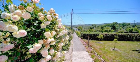 4 bedrooms House in Lama de Arcos, Portugal No. 183118 41