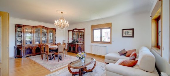 4 bedrooms House in Lama de Arcos, Portugal No. 183118 18