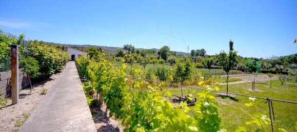 4 bedrooms House in Lama de Arcos, Portugal No. 183118 40