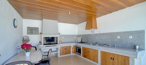 4 bedrooms House in Lama de Arcos, Portugal No. 183118 49