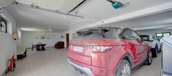 4 bedrooms House in Lama de Arcos, Portugal No. 183118 29