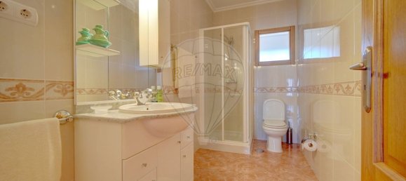 4 bedrooms House in Lama de Arcos, Portugal No. 183118 26