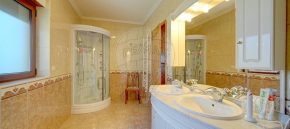 4 bedrooms House in Lama de Arcos, Portugal No. 183118 9