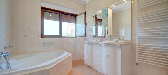 4 bedrooms House in Lama de Arcos, Portugal No. 183118 17