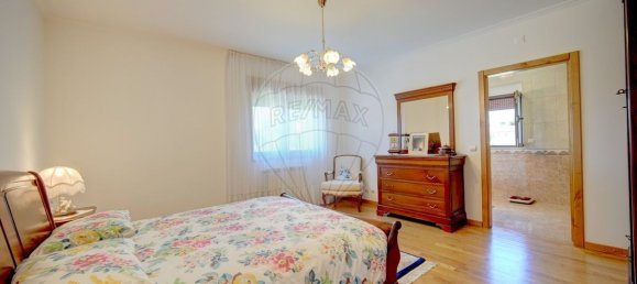 4 bedrooms House in Lama de Arcos, Portugal No. 183118 7