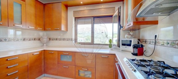 4 bedrooms House in Lama de Arcos, Portugal No. 183118 23