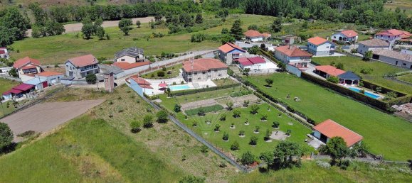 4 bedrooms House in Lama de Arcos, Portugal No. 183118 47