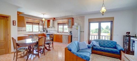 4 bedrooms House in Lama de Arcos, Portugal No. 183118 20