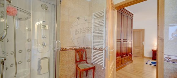 4 bedrooms House in Lama de Arcos, Portugal No. 183118 10