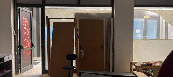 44m² Commercial property in Vasto, Italy No. 39766 6