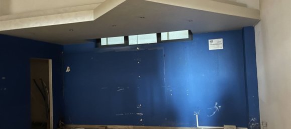 44m² Commercial property in Vasto, Italy No. 39766 4