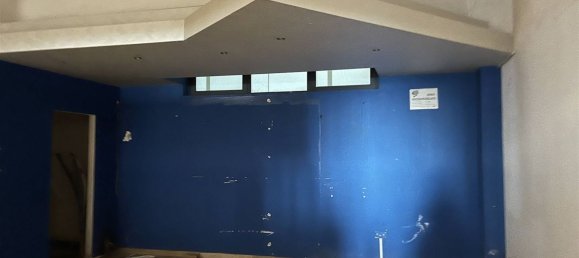 44m² Commercial property in Vasto, Italy No. 39766 5