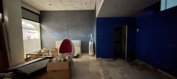 44m² Commercial property in Vasto, Italy No. 39766 8