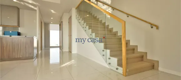 Apartamento T3 em Thu Duc, Vietname N.º 9434 14