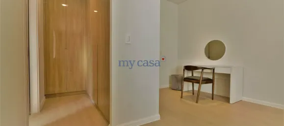 Apartamento T3 em Thu Duc, Vietname N.º 9434 6