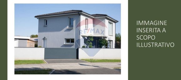 3 bedrooms Villa in Pedara, Italy No. 57874 5