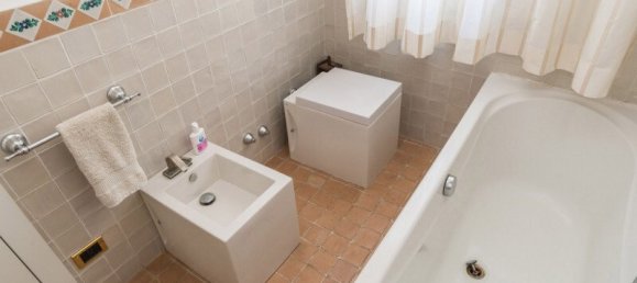 6 Schlafzimmer Villa in Vigonza, Italy, Nr. 271955 11