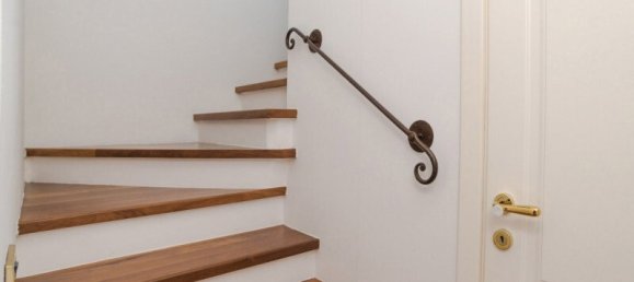 6 Schlafzimmer Villa in Vigonza, Italy, Nr. 271955 8