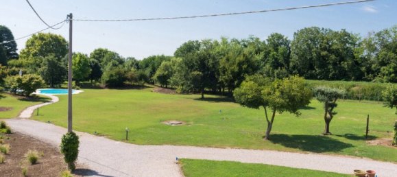 6 Schlafzimmer Villa in Vigonza, Italy, Nr. 271955 14