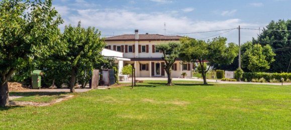 6 Schlafzimmer Villa in Vigonza, Italy, Nr. 271955 23