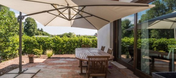 6 Schlafzimmer Villa in Vigonza, Italy, Nr. 271955 18