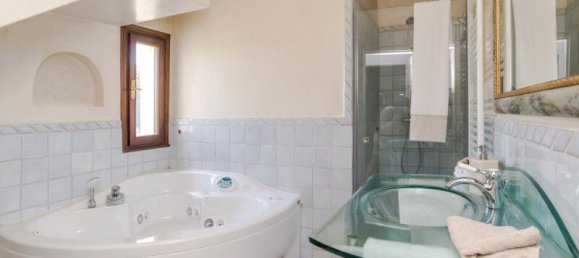 6 Schlafzimmer Villa in Vigonza, Italy, Nr. 271955 7