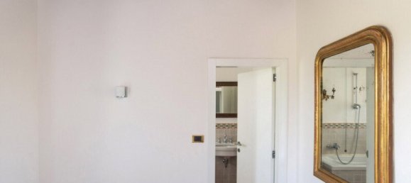 6 Schlafzimmer Villa in Vigonza, Italy, Nr. 271955 13