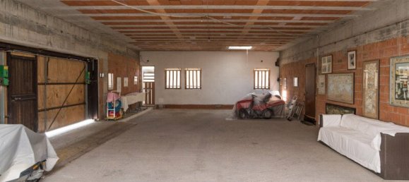 6 Schlafzimmer Villa in Vigonza, Italy, Nr. 271955 15