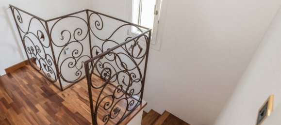 6 Schlafzimmer Villa in Vigonza, Italy, Nr. 271955 12