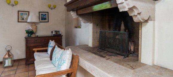 6 Schlafzimmer Villa in Vigonza, Italy, Nr. 271955 19